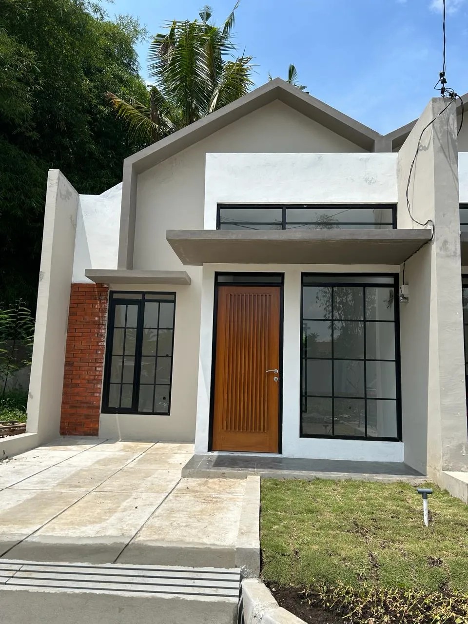 Rumah SOREANG GRANDE Bandung Jawa Barat Eko Wahyudi 085235111122 ASA INDONESIA BRIGHTON