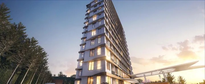 Rumah SOUTH CITY Tangerang Selatan Banten Eko Wahyudi 085235111122 ASA INDONESIA BRIGHTON