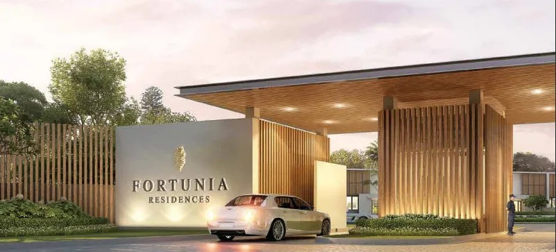 Rumah SOUTH CITY Tangerang Selatan Banten Eko Wahyudi 085235111122 ASA INDONESIA BRIGHTON