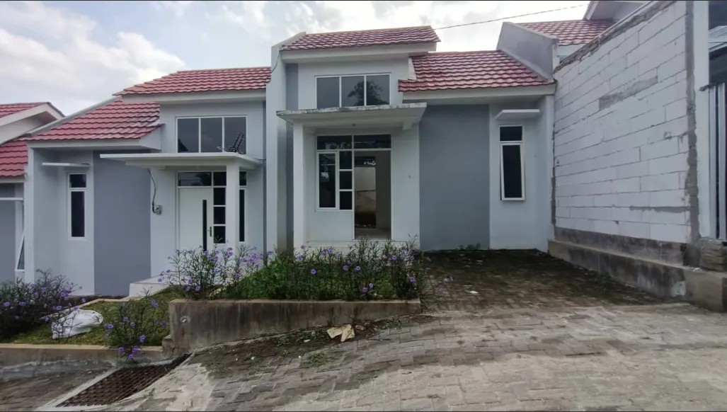 Rumah SUKODADI RESIDENCE Malang Jawa Timur Eko Wahyudi 085235111122 ASA INDONESIA BRIGHTON