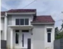 Rumah SUKODADI RESIDENCE Malang Jawa Timur Eko Wahyudi 085235111122 ASA INDONESIA BRIGHTON