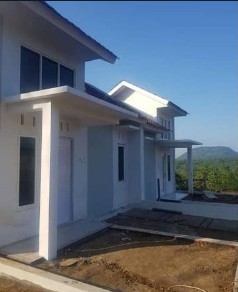 Rumah SUKODADI RESIDENCE Malang Jawa Timur Eko Wahyudi 085235111122 ASA INDONESIA BRIGHTON