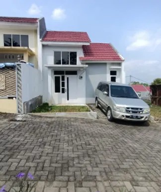 Rumah SUKODADI RESIDENCE Malang Jawa Timur Eko Wahyudi 085235111122 ASA INDONESIA BRIGHTON