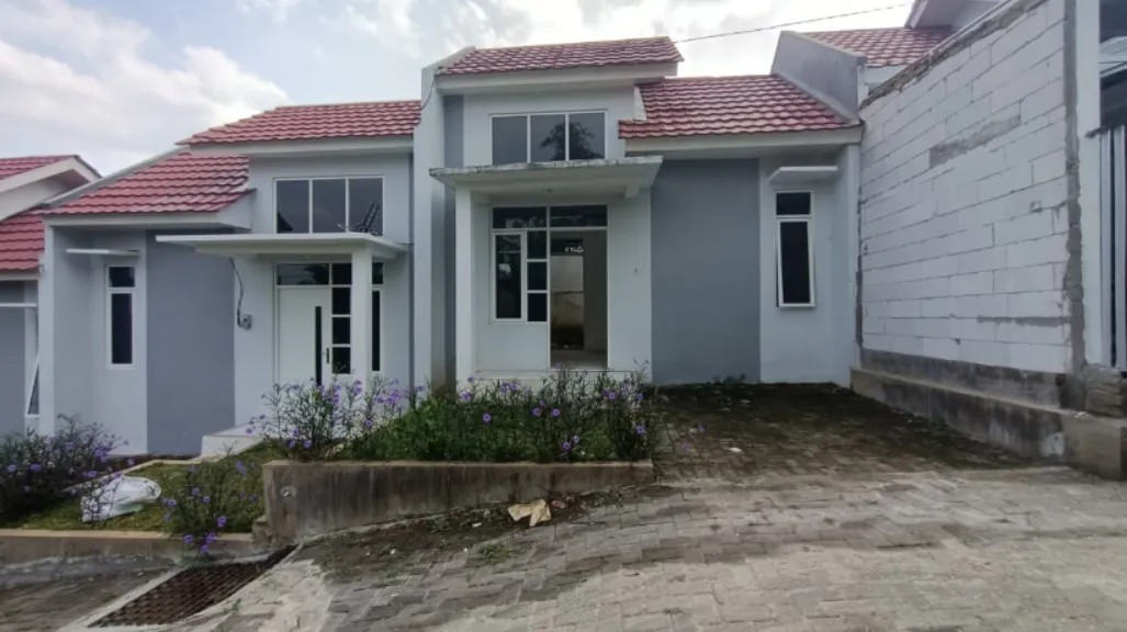 Rumah SUKODADI RESIDENCE Malang Jawa Timur Eko Wahyudi 085235111122 ASA INDONESIA BRIGHTON