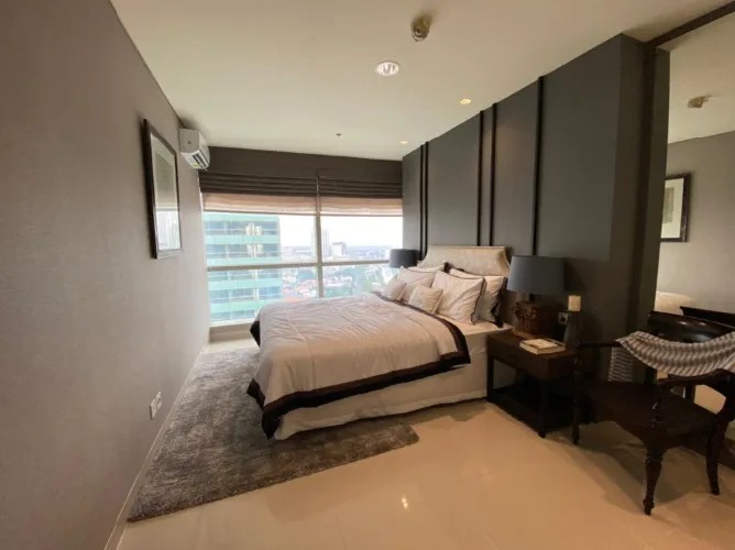Apartment SUMATERA 36 Surabaya Jawa Timur Eko Wahyudi 085235111122 ASA INDONESIA BRIGHTON