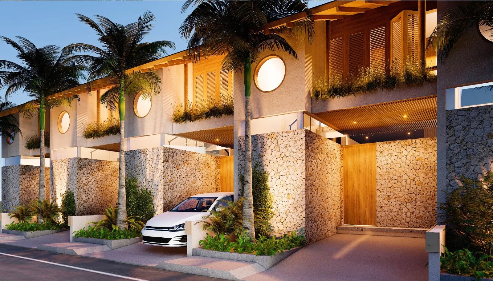 Villa SUMMERFIELD RESIDENCE JIMBARAN Bali Bali Eko Wahyudi 085235111122 ASA INDONESIA BRIGHTON