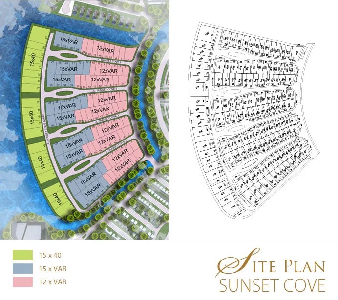 Rumah SUNSET COVE CITRALAND CITY LOS... Makassar Sulawesi Selatan Eko Wahyudi 085235111122 ASA INDONESIA BRIGHTON