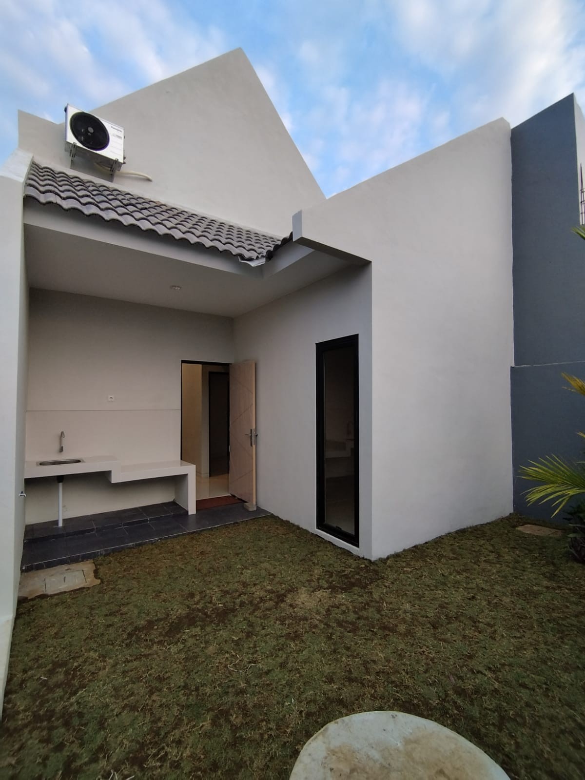 Rumah SURYA BREEZE THE GARDEN Sidoarjo Jawa Timur Eko Wahyudi 085235111122 ASA INDONESIA BRIGHTON