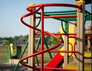 Rumah SURYA GARDEN 3 Sidoarjo Jawa Timur Eko Wahyudi 085235111122 ASA INDONESIA BRIGHTON