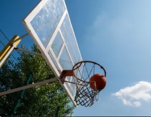 Rumah SURYA GARDEN 3 Sidoarjo Jawa Timur Eko Wahyudi 085235111122 ASA INDONESIA BRIGHTON