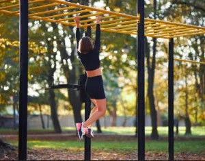 Rumah SURYA GARDEN 3 Sidoarjo Jawa Timur Eko Wahyudi 085235111122 ASA INDONESIA BRIGHTON