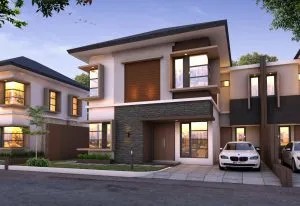 Rumah SVARGA MAGUWO Yogyakarta Daerah Istimewa Yogyakarta Eko Wahyudi 085235111122 ASA INDONESIA BRIGHTON