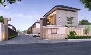 Rumah SVARGA MAGUWO Yogyakarta Daerah Istimewa Yogyakarta Eko Wahyudi 085235111122 ASA INDONESIA BRIGHTON