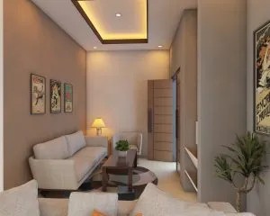 Rumah SVARGA MAGUWO Yogyakarta Daerah Istimewa Yogyakarta Eko Wahyudi 085235111122 ASA INDONESIA BRIGHTON