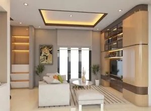 Rumah SVARGA MAGUWO Yogyakarta Daerah Istimewa Yogyakarta Eko Wahyudi 085235111122 ASA INDONESIA BRIGHTON