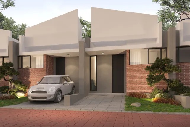 Rumah SWP RESIDENCE Gresik Jawa Timur Eko Wahyudi 085235111122 ASA INDONESIA BRIGHTON