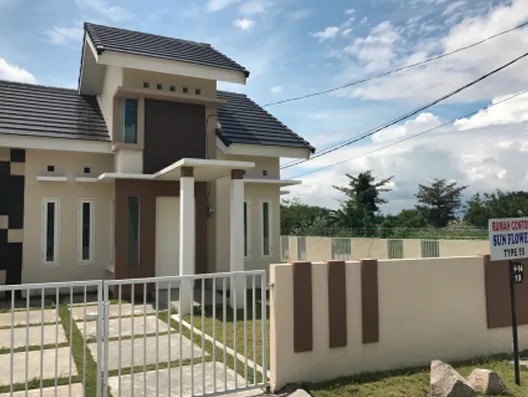 Rumah TAMAN ANGGUN SEJAHTERA Sidoarjo Jawa Timur Eko Wahyudi 085235111122 ASA INDONESIA BRIGHTON