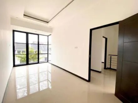 Rumah TAMAN JIVVA KEBRAON SURABAYA Surabaya Jawa Timur Eko Wahyudi 085235111122 ASA INDONESIA BRIGHTON