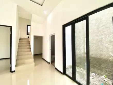 Rumah TAMAN JIVVA KEBRAON SURABAYA Surabaya Jawa Timur Eko Wahyudi 085235111122 ASA INDONESIA BRIGHTON