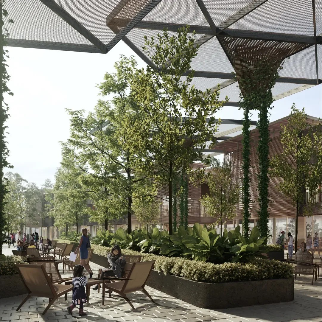 Rumah TAMANSARI SWARNA RESIDENCE Palembang Sumatera Selatan Eko Wahyudi 085235111122 ASA INDONESIA BRIGHTON