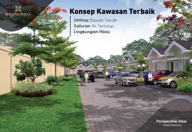 Rumah TANJUNG BUNGA Makassar Sulawesi Selatan Eko Wahyudi 085235111122 ASA INDONESIA BRIGHTON