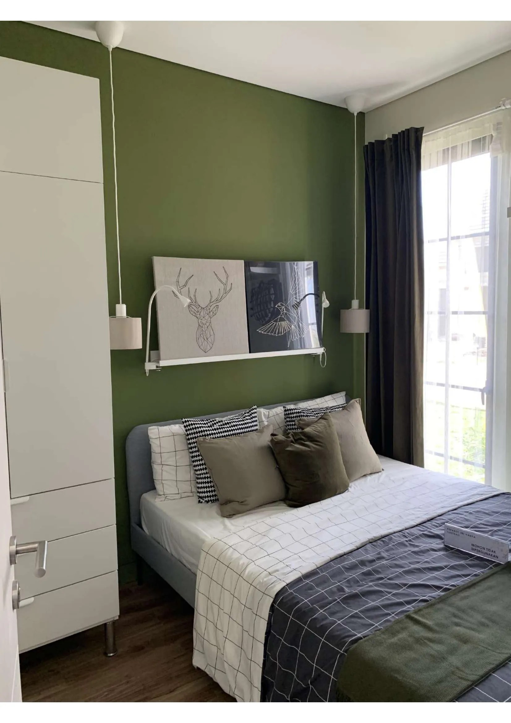 Rumah CITRALAND NSW CBD DRIYOREJO Surabaya Jawa Timur Eko Wahyudi 085235111122 ASA INDONESIA BRIGHTON