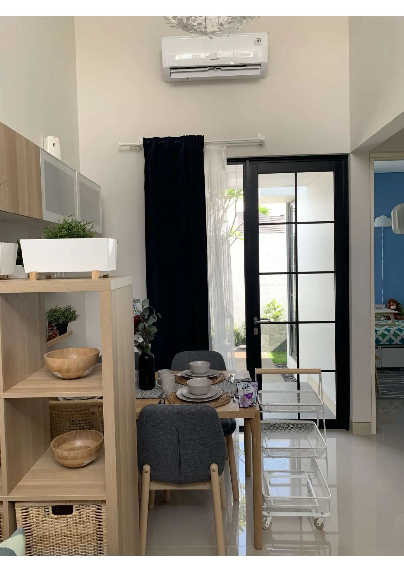 Rumah CITRALAND NSW CBD DRIYOREJO Surabaya Jawa Timur Eko Wahyudi 085235111122 ASA INDONESIA BRIGHTON