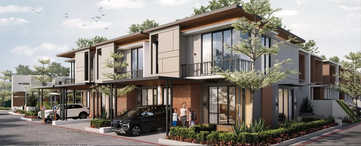 Villa THE OZ Malang Jawa Timur Eko Wahyudi 085235111122 ASA INDONESIA BRIGHTON