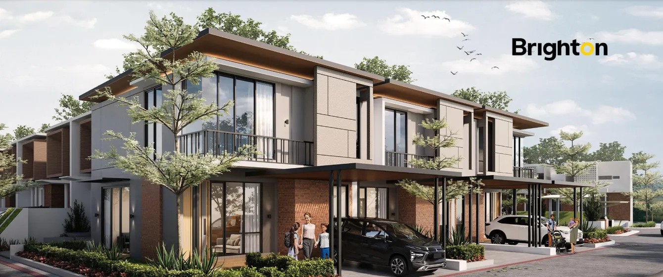 Villa THE OZ Malang Jawa Timur Eko Wahyudi 085235111122 ASA INDONESIA BRIGHTON