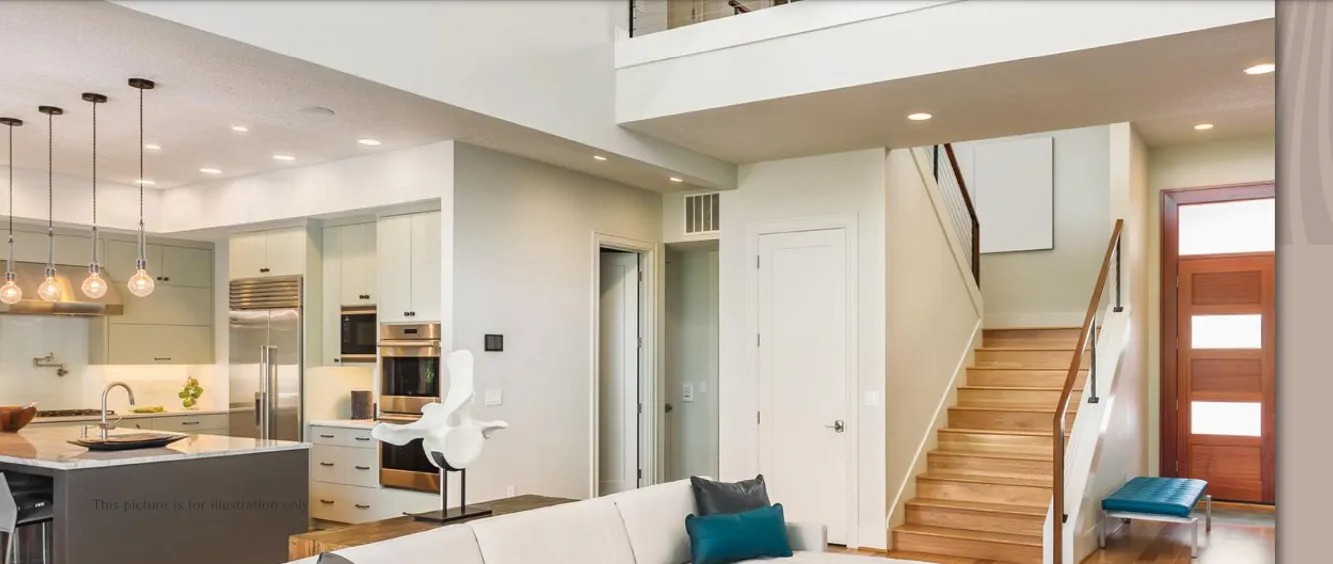 Villa THE OZ Malang Jawa Timur Eko Wahyudi 085235111122 ASA INDONESIA BRIGHTON