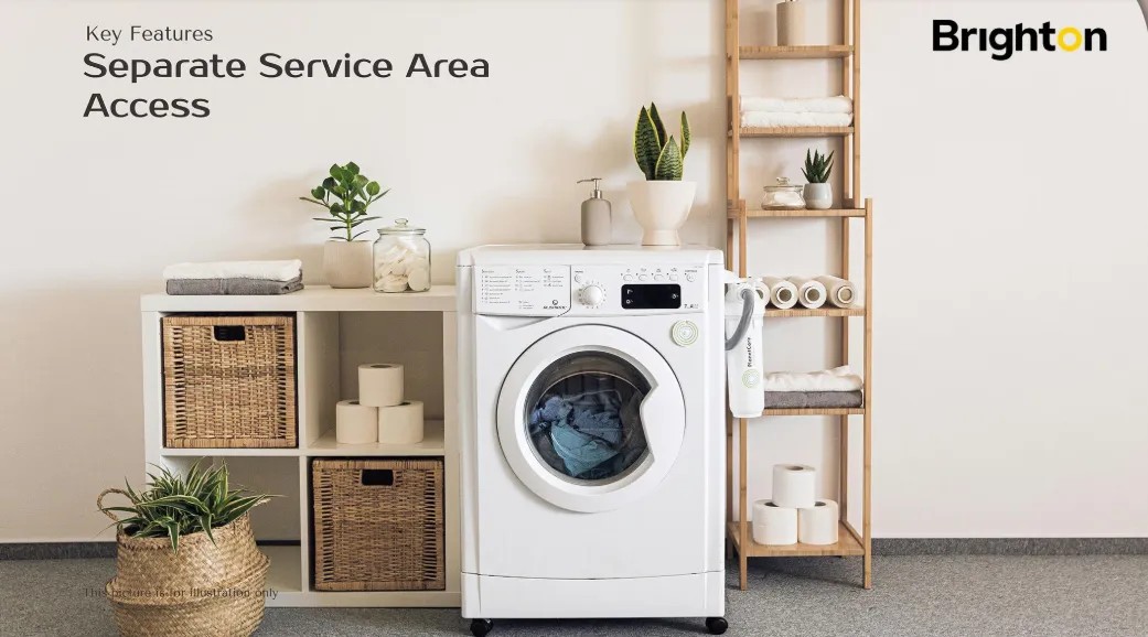 Villa THE OZ Malang Jawa Timur Eko Wahyudi 085235111122 ASA INDONESIA BRIGHTON