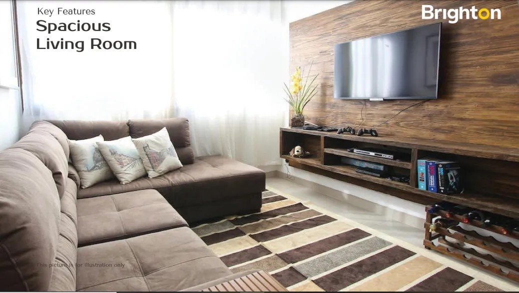 Villa THE OZ Malang Jawa Timur Eko Wahyudi 085235111122 ASA INDONESIA BRIGHTON