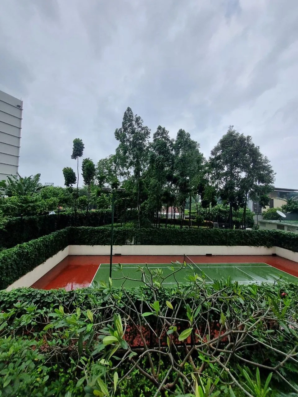 Apartment THE PAKUBUWONO SPRING Jakarta Selatan DKI Jakarta Eko Wahyudi 085235111122 ASA INDONESIA BRIGHTON