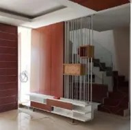 Rumah THE PREMIERE AT KS TUBUN Malang Jawa Timur Eko Wahyudi 085235111122 ASA INDONESIA BRIGHTON