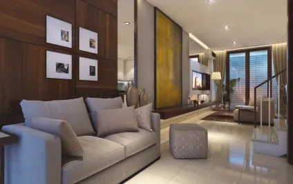 Rumah THE PREMIERE AT SULFAT Malang Jawa Timur Eko Wahyudi 085235111122 ASA INDONESIA BRIGHTON