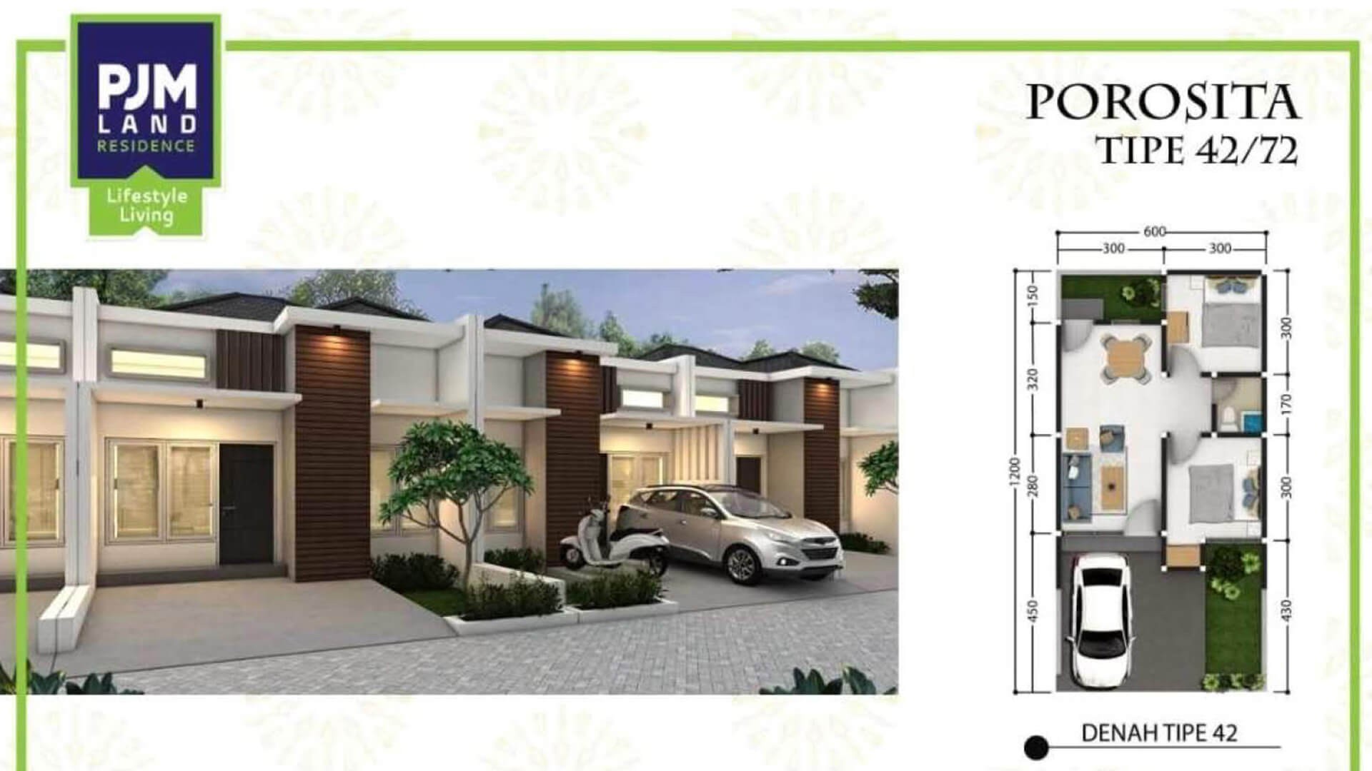 Rumah THE SAVANA REGENCY Gresik Jawa Timur Eko Wahyudi 085235111122 ASA INDONESIA BRIGHTON