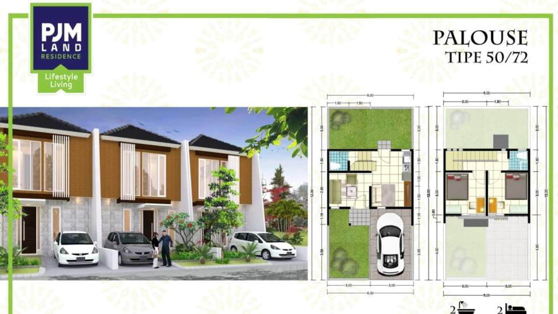 Rumah THE SAVANA REGENCY Gresik Jawa Timur Eko Wahyudi 085235111122 ASA INDONESIA BRIGHTON