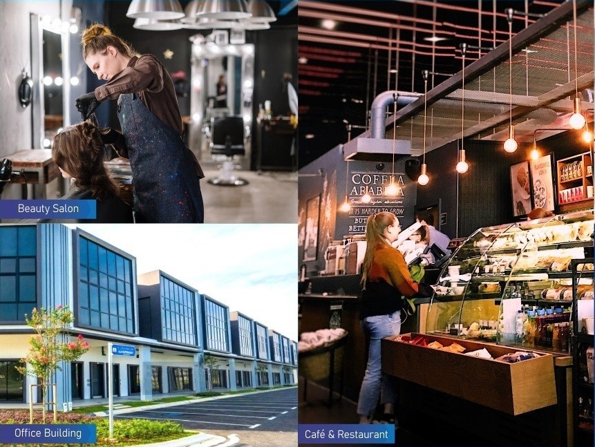 Villa THE TAMAN DAYU Pandaan Jawa Timur Eko Wahyudi 085235111122 ASA INDONESIA BRIGHTON