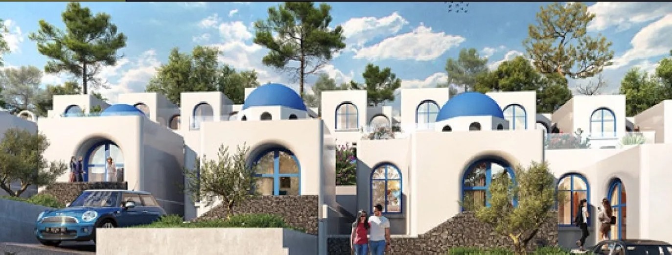 Rumah THE TAMAN DAYU - HORIZON 89 Pandaan Jawa Timur Eko Wahyudi 085235111122 ASA INDONESIA BRIGHTON