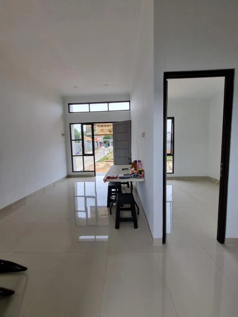 Rumah TRINITY RESIDENCE Tangerang Banten Eko Wahyudi 085235111122 ASA INDONESIA BRIGHTON