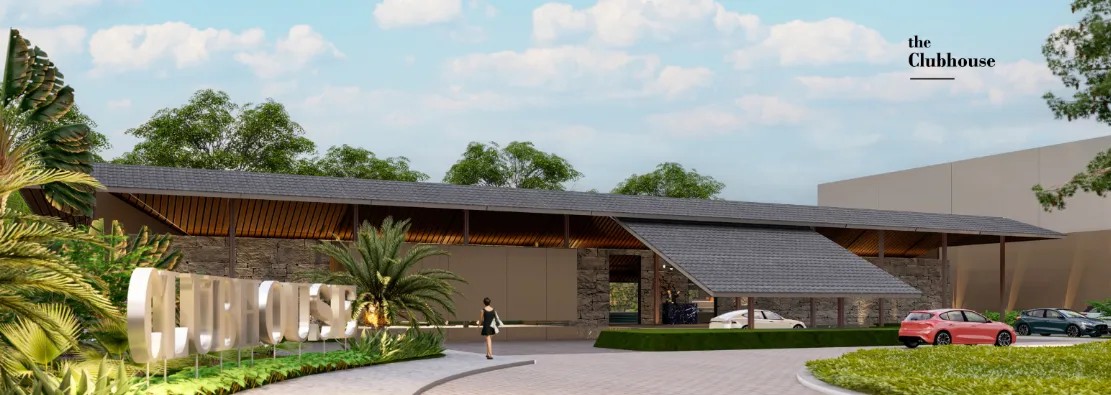 Rumah VASTU JAKARTA GARDEN CITY Jakarta Timur DKI Jakarta Eko Wahyudi 085235111122 ASA INDONESIA BRIGHTON