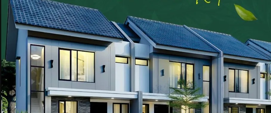 Villa VILLA PANBIL Batam Kepulauan Riau Eko Wahyudi 085235111122 ASA INDONESIA BRIGHTON