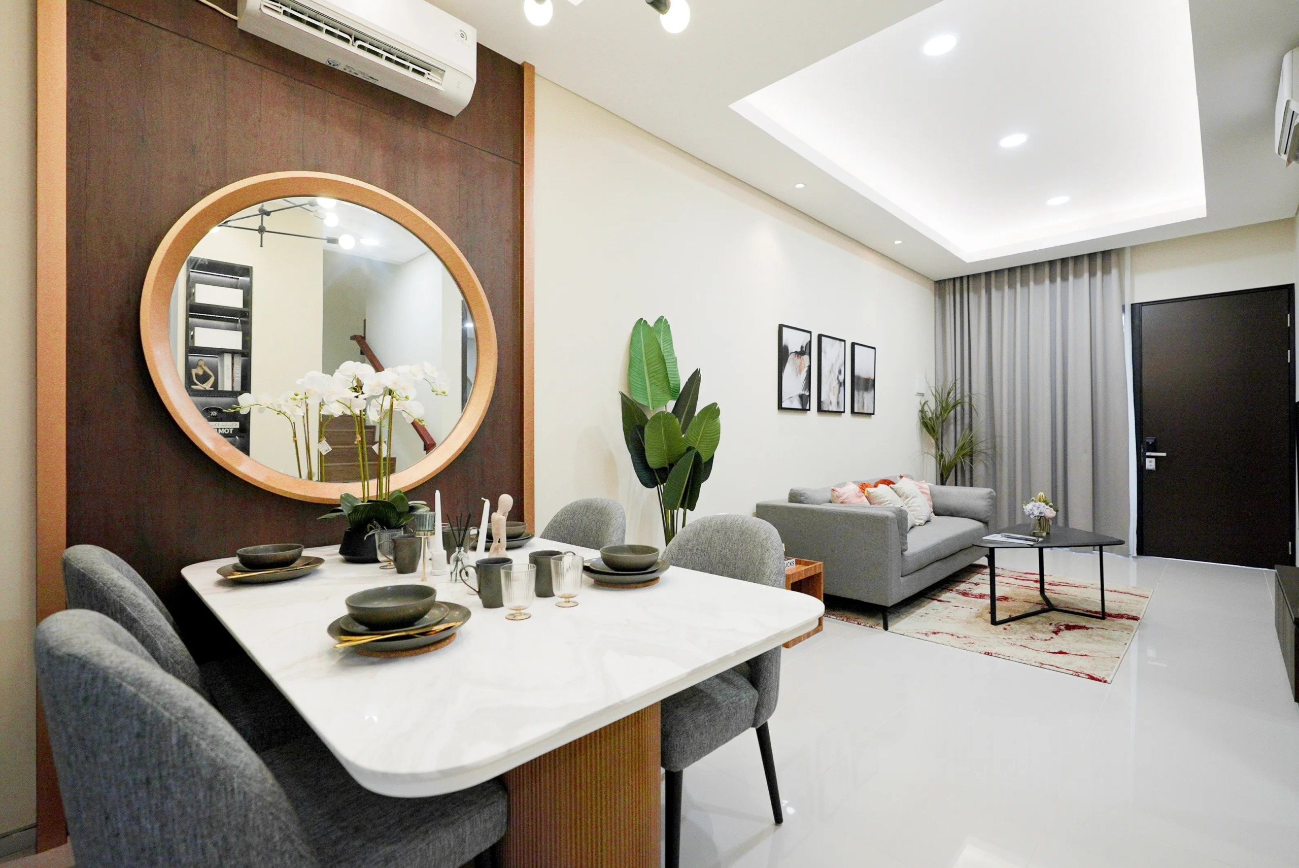 Rumah VIRYA SEMANAN Jakarta Barat DKI Jakarta Eko Wahyudi 085235111122 ASA INDONESIA BRIGHTON