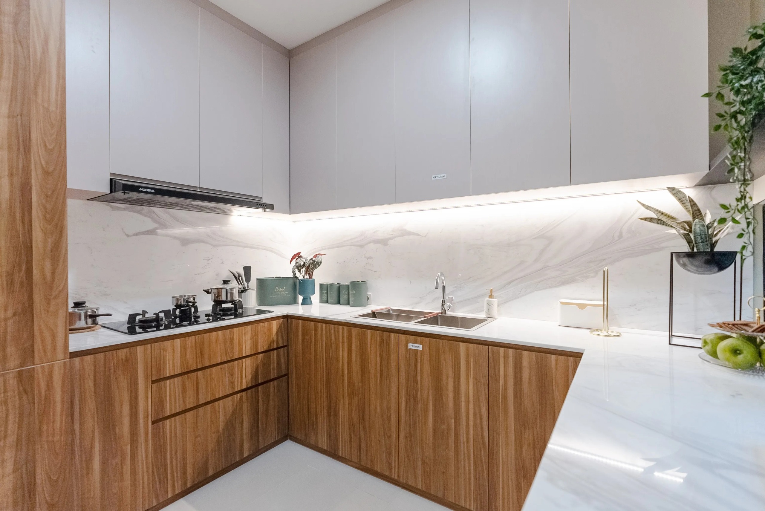 Rumah VIRYA SEMANAN Jakarta Barat DKI Jakarta Eko Wahyudi 085235111122 ASA INDONESIA BRIGHTON