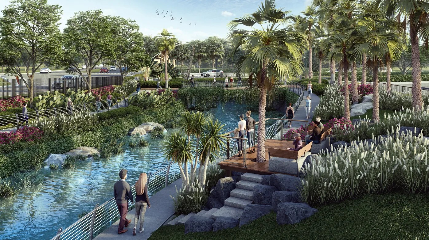 Rumah WELTON SIGANTURE AT HIERA BSD Tangerang Selatan Banten Eko Wahyudi 085235111122 ASA INDONESIA BRIGHTON