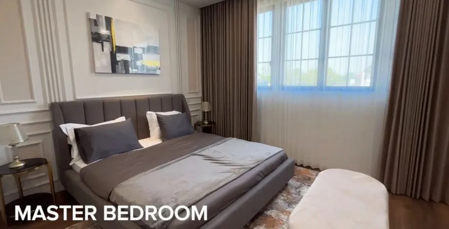 Rumah WESTERN PARK PONDOK TJANDRA IN... Sidoarjo Jawa Timur Eko Wahyudi 085235111122 ASA INDONESIA BRIGHTON