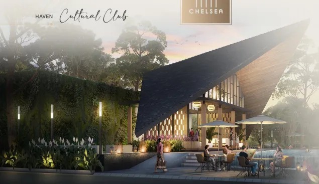 Rumah WISATA BUKIT MAS - CHELSEA Surabaya Jawa Timur Eko Wahyudi 085235111122 ASA INDONESIA BRIGHTON