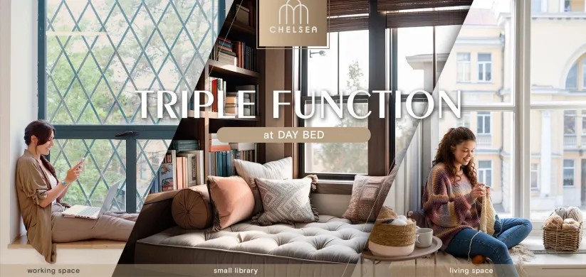 Rumah WISATA BUKIT MAS - CHELSEA Surabaya Jawa Timur Eko Wahyudi 085235111122 ASA INDONESIA BRIGHTON