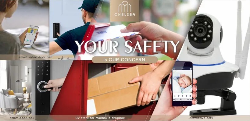 Rumah WISATA BUKIT MAS - CHELSEA Surabaya Jawa Timur Eko Wahyudi 085235111122 ASA INDONESIA BRIGHTON