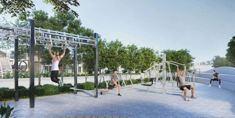 Rumah WOODVILLE RESIDENCE Sidoarjo Jawa Timur Eko Wahyudi 085235111122 ASA INDONESIA BRIGHTON